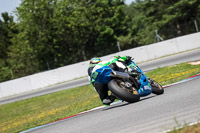 15-to-17th-july-2013;Brno;event-digital-images;motorbikes;no-limits;peter-wileman-photography;trackday;trackday-digital-images
